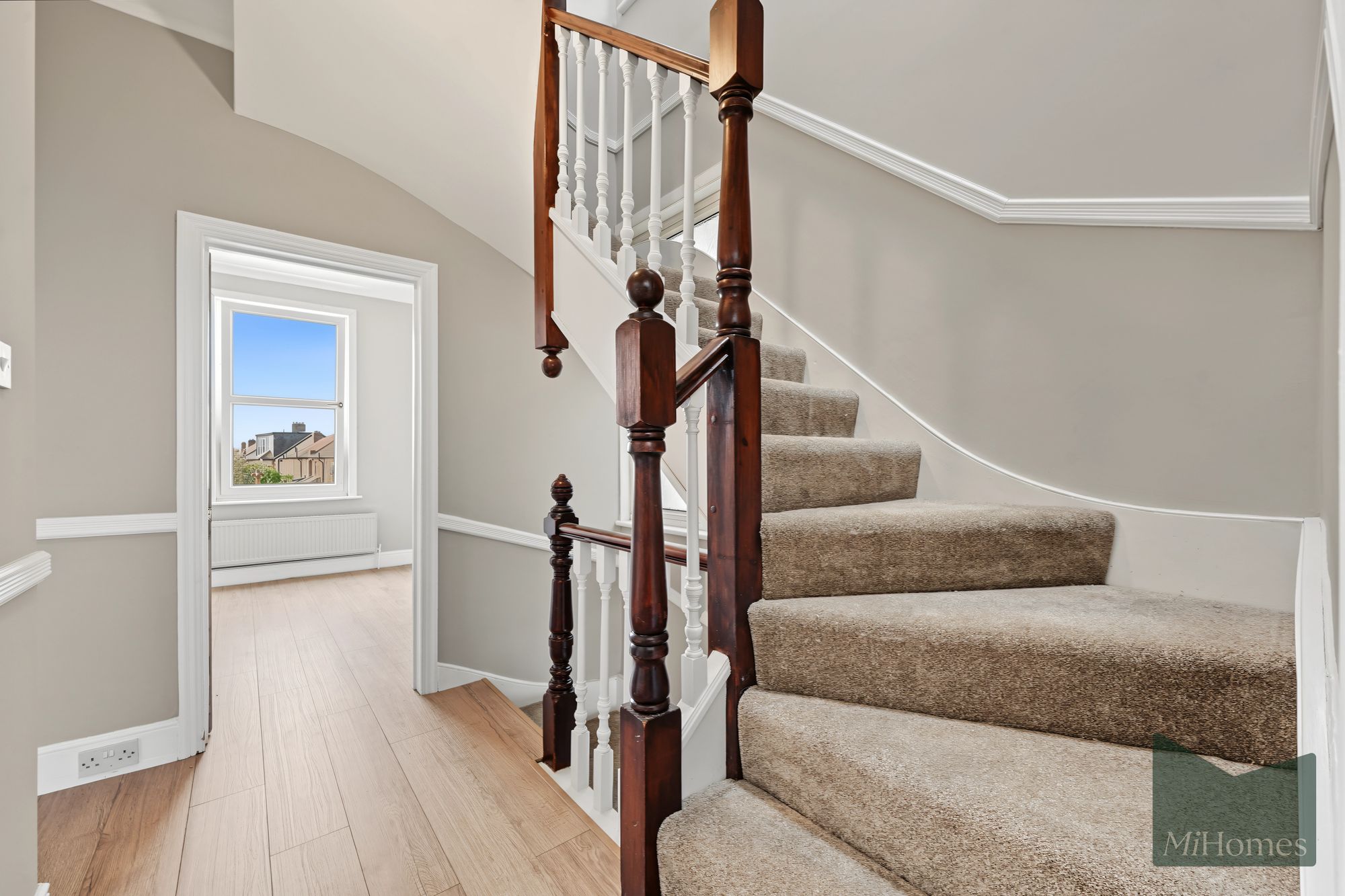 4 bed semi-detached house to rent in Queens Avenue, London, N20  - Property Image 16