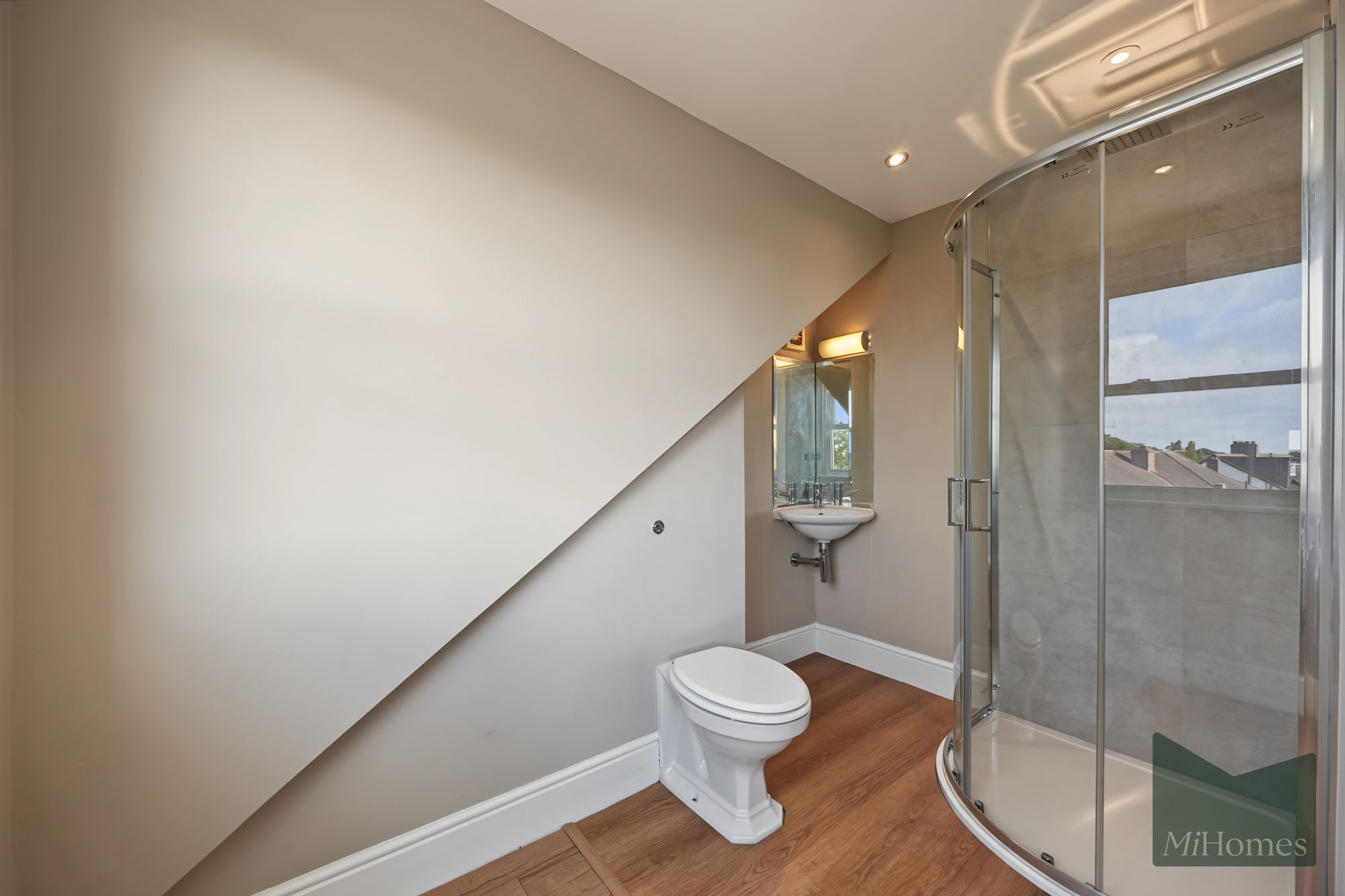 4 bed semi-detached house to rent in Queens Avenue, London, N20  - Property Image 19