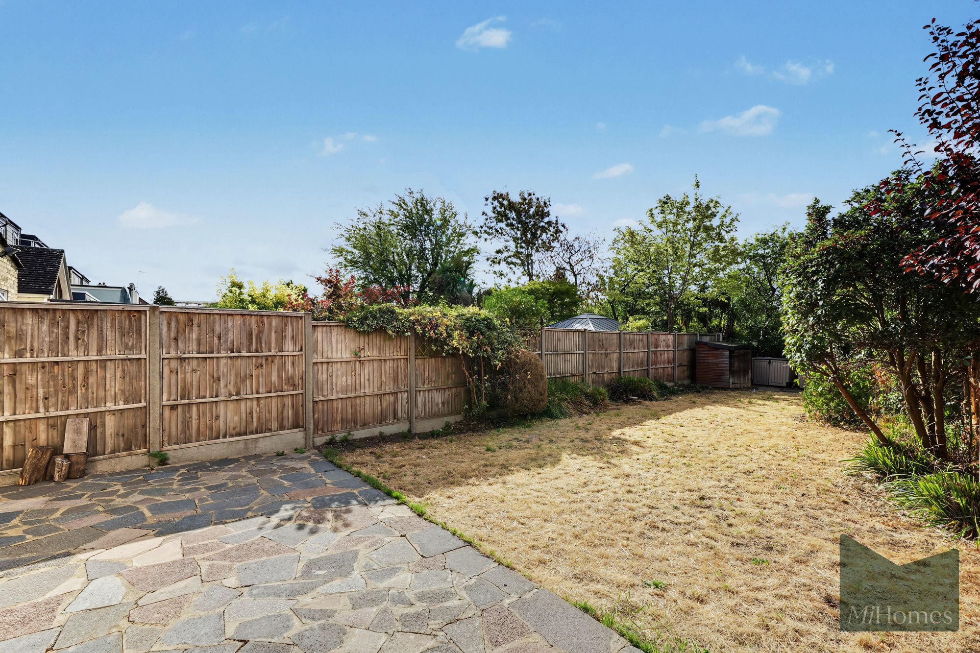 4 bed semi-detached house to rent in Queens Avenue, London, N20  - Property Image 20