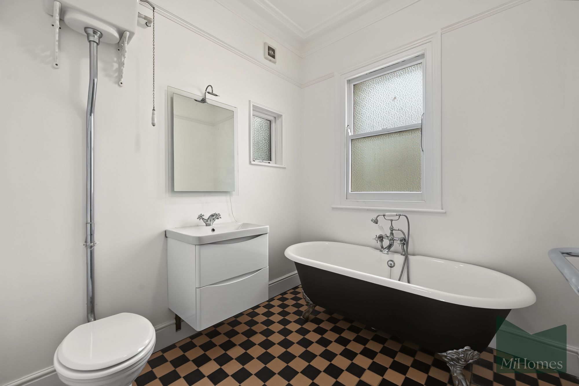 4 bed semi-detached house to rent in Queens Avenue, London, N20  - Property Image 15