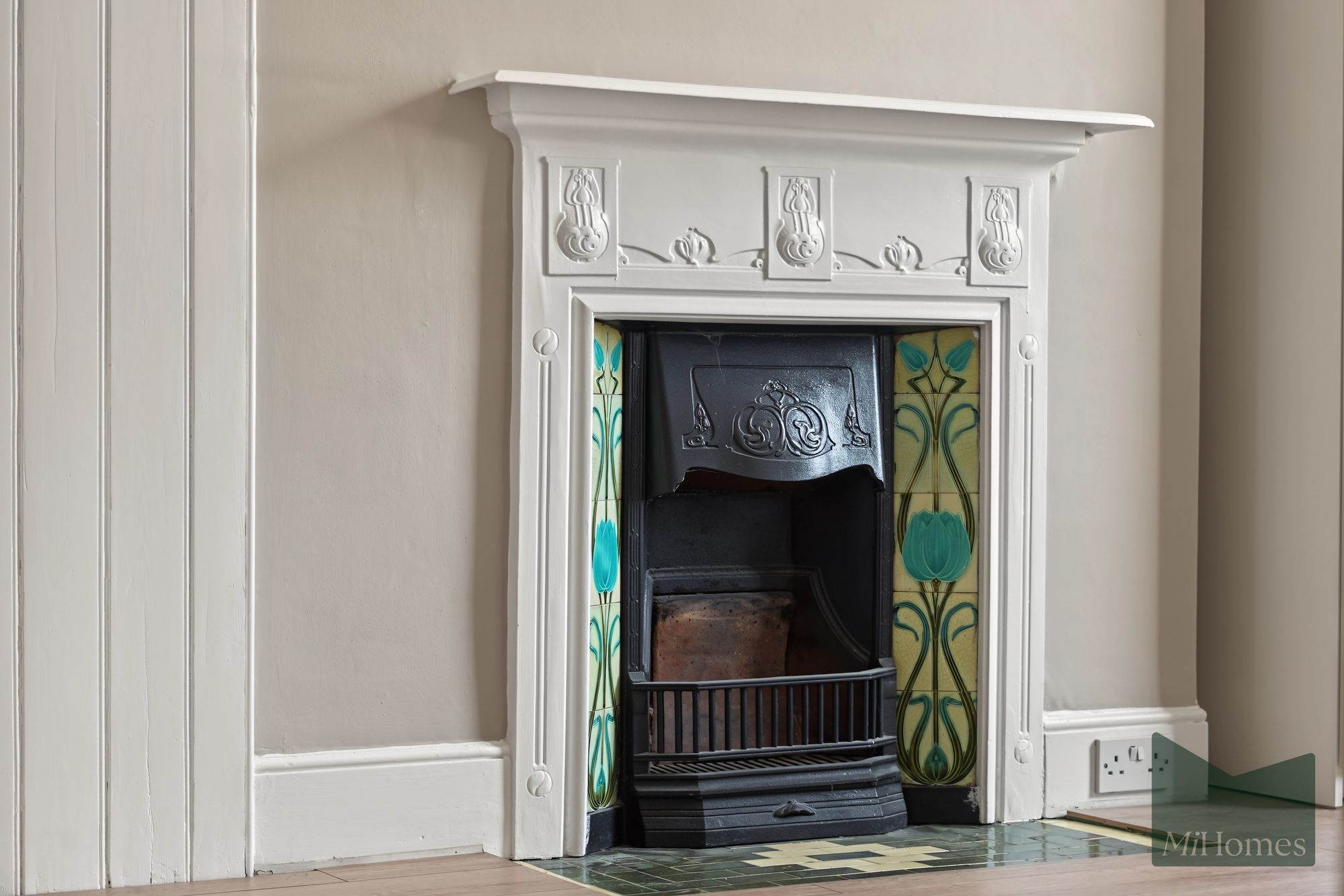 4 bed semi-detached house to rent in Queens Avenue, London, N20  - Property Image 9