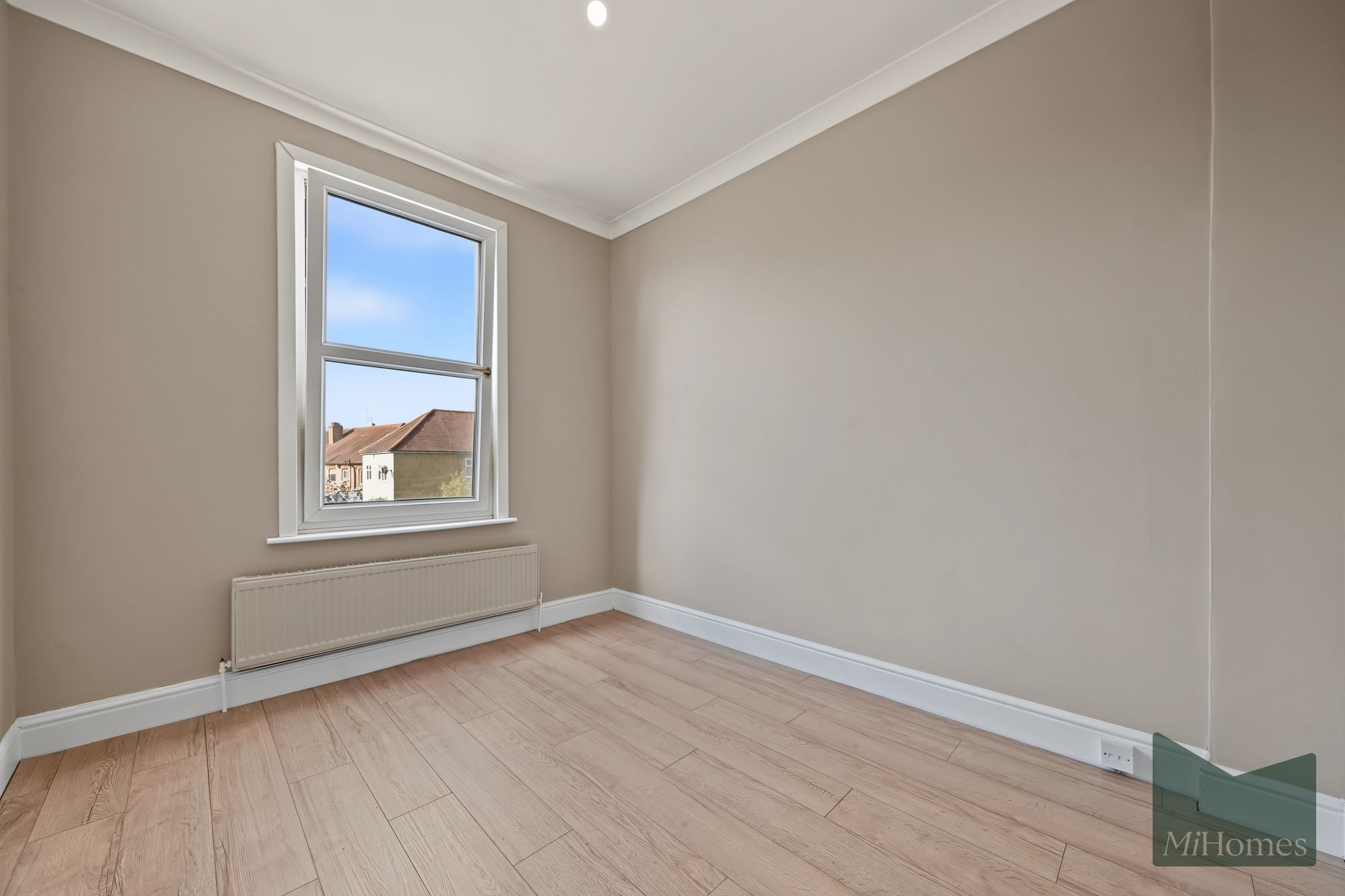4 bed semi-detached house to rent in Queens Avenue, London, N20  - Property Image 13