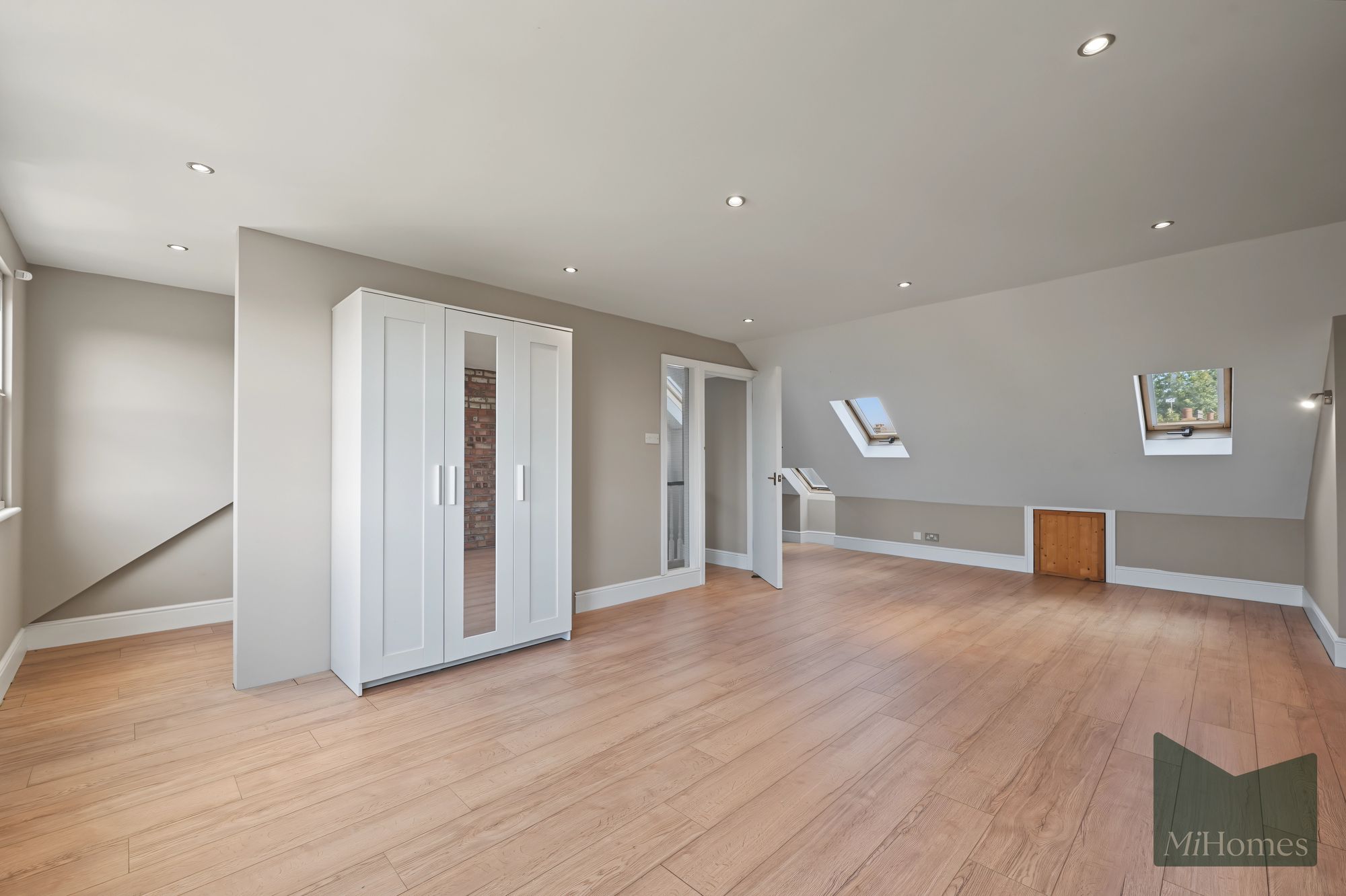 4 bed semi-detached house to rent in Queens Avenue, London, N20  - Property Image 18