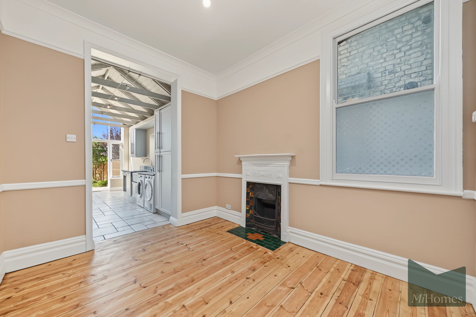 4 bed semi-detached house to rent in Queens Avenue, London, N20  - Property Image 6