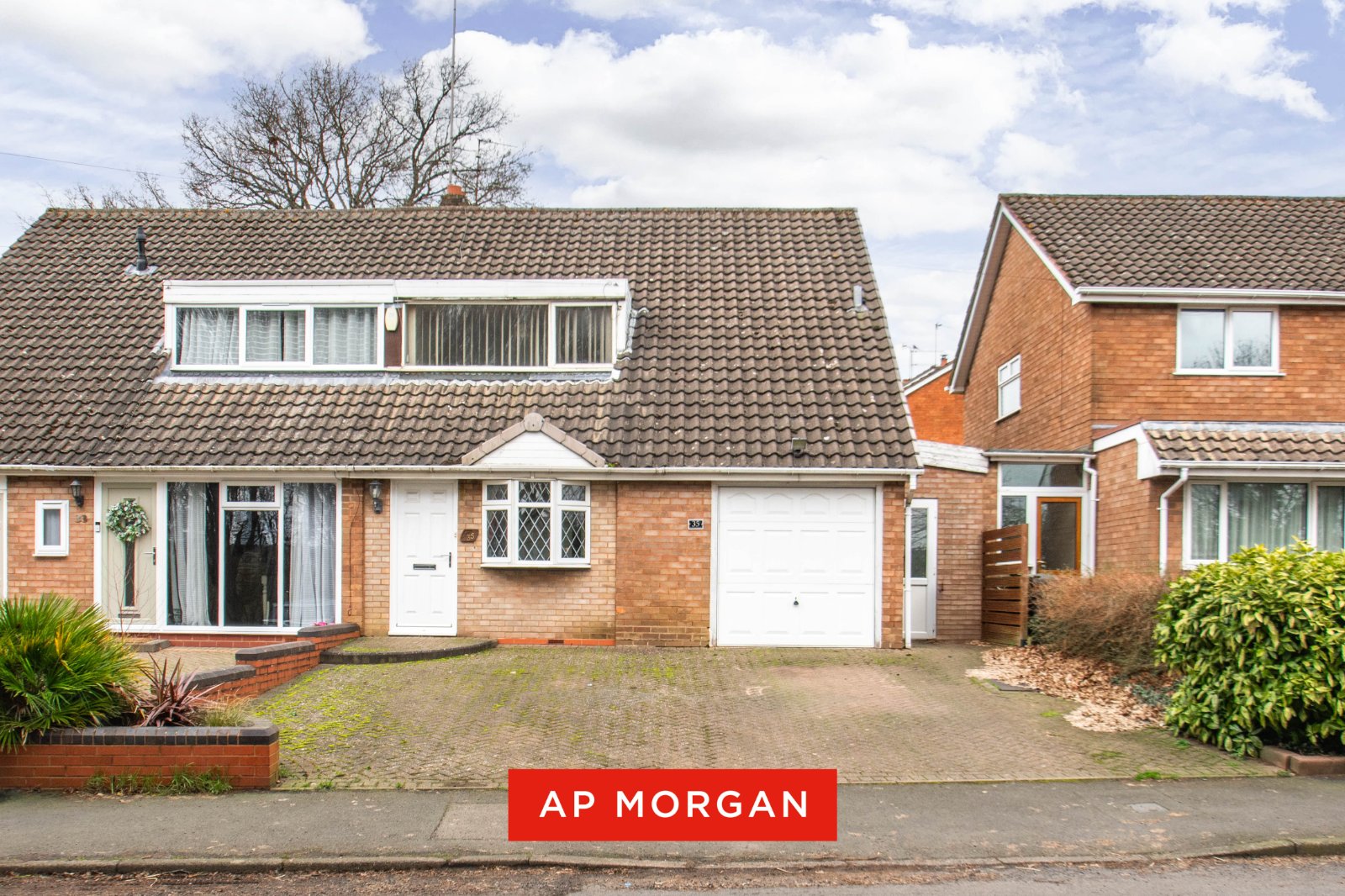 Blakedown Road, Halesowen, B63