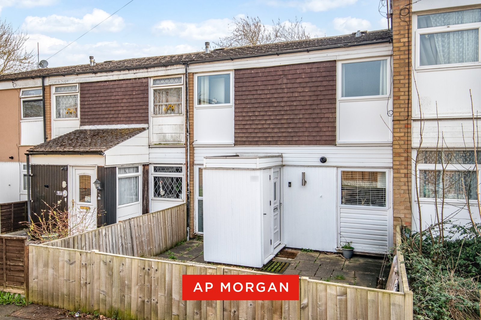 properties-for-sale-in-droitwich-ap-morgan-ap-morgan-estate-agents