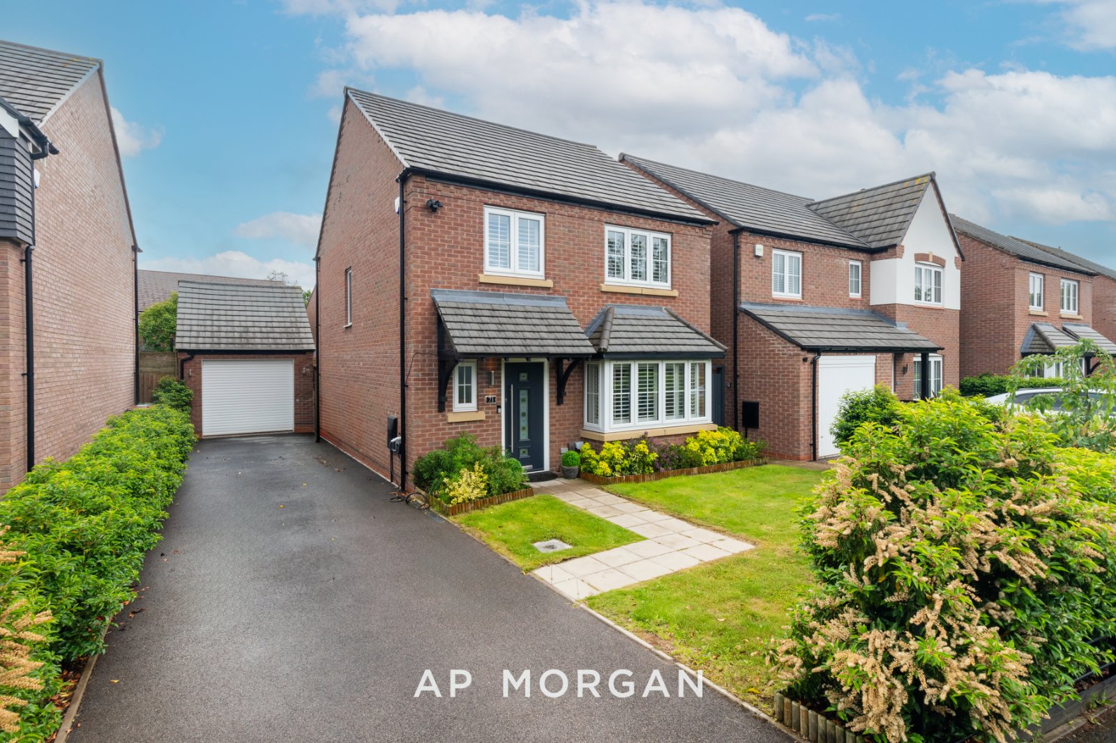 properties-for-sale-in-solihull-ap-morgan-ap-morgan-estate-agents
