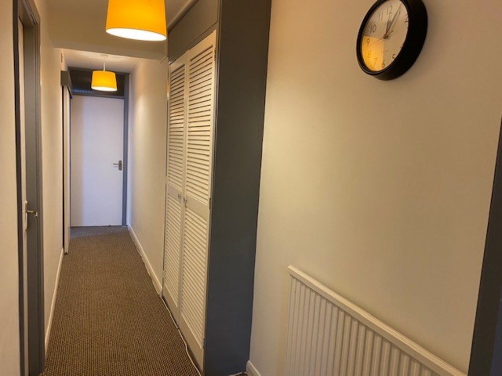 2 bed apartment to rent in Longbrook Street  - Property Image 6