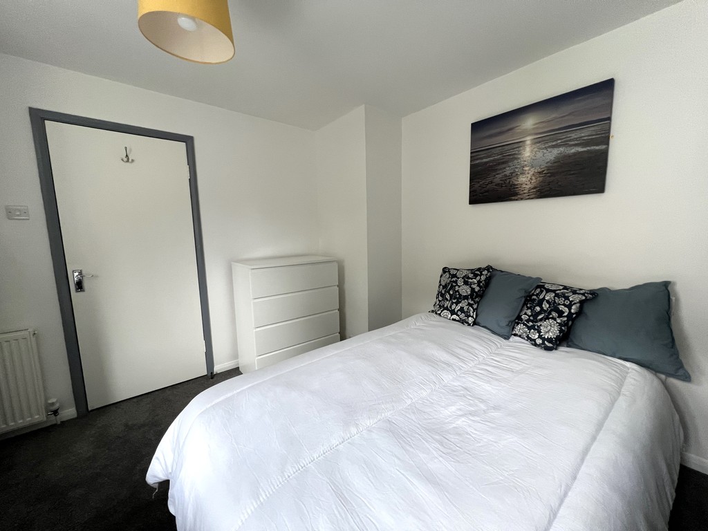 2 bed apartment to rent in Longbrook Street  - Property Image 8