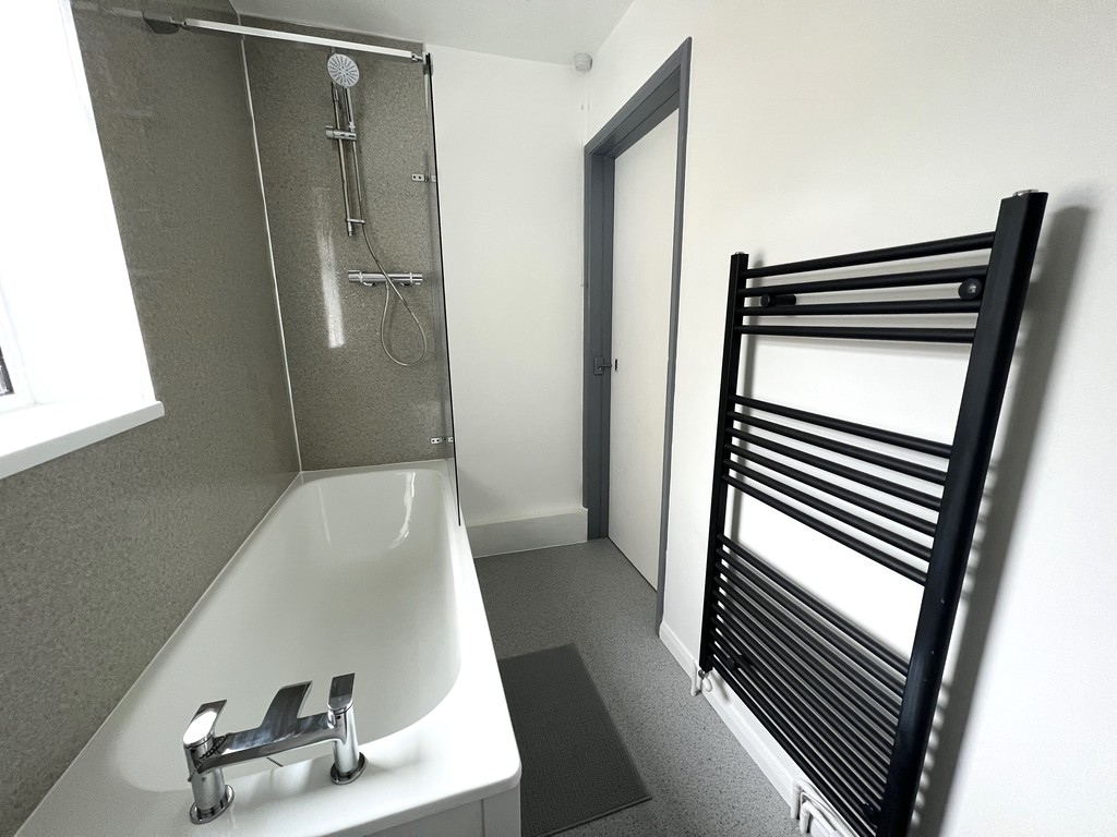 2 bed apartment to rent in Longbrook Street  - Property Image 10