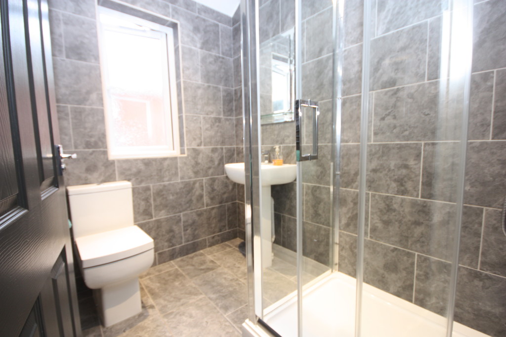 6 bed terraced house for sale in Alphington Road, Exeter  - Property Image 10