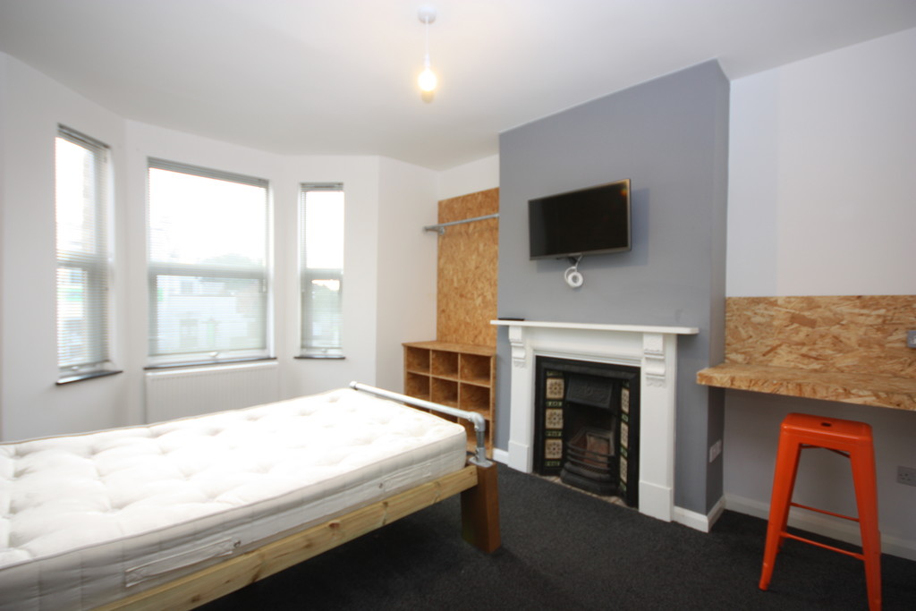 6 bed terraced house for sale in Alphington Road, Exeter  - Property Image 11