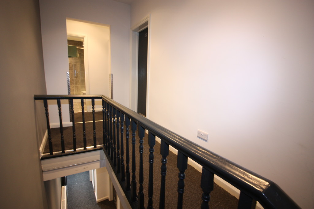 6 bed terraced house for sale in Alphington Road, Exeter  - Property Image 13