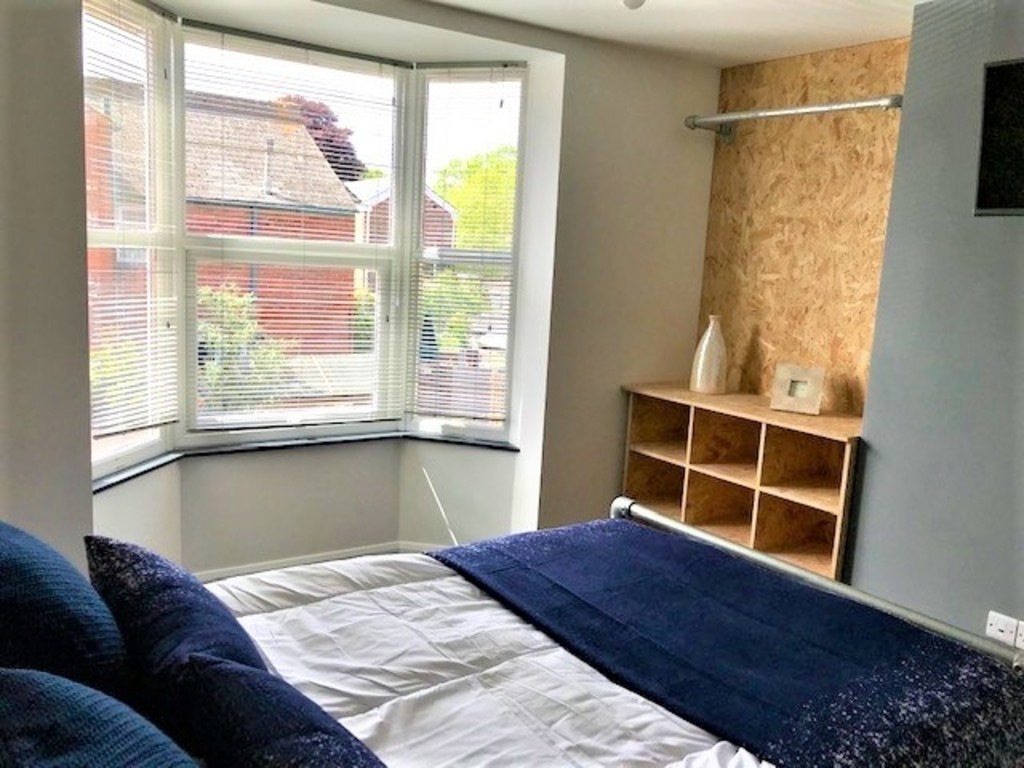 6 bed terraced house for sale in Alphington Road, Exeter  - Property Image 6