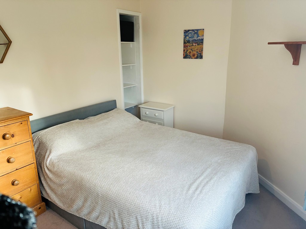 2 bed ground floor maisonette for sale in Union Road, St James, Exeter  - Property Image 12
