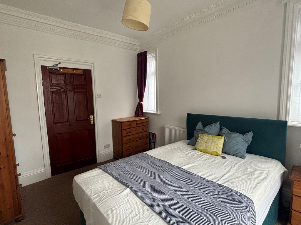 1 bed end of terrace house to rent in Monks Road, Exeter, EX4  - Property Image 14