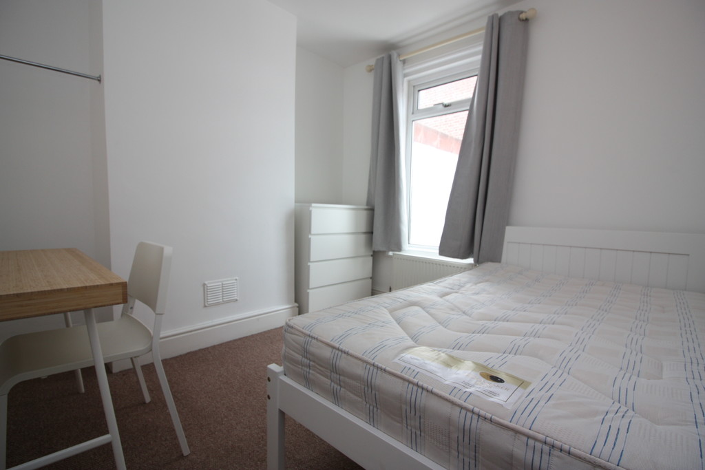 3 bed terraced house for sale in Hoopern Street  - Property Image 7