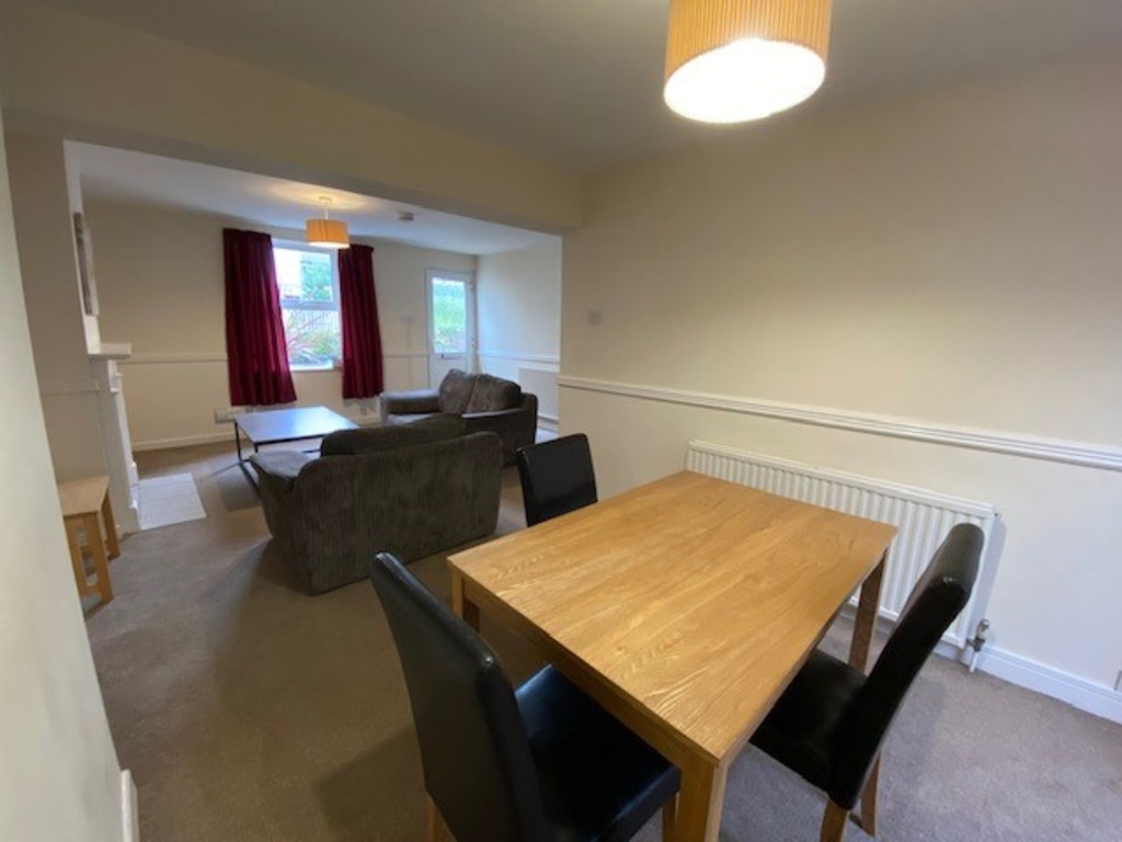 2 bed terraced house for sale in Bridge Cottages, Well Street  - Property Image 4