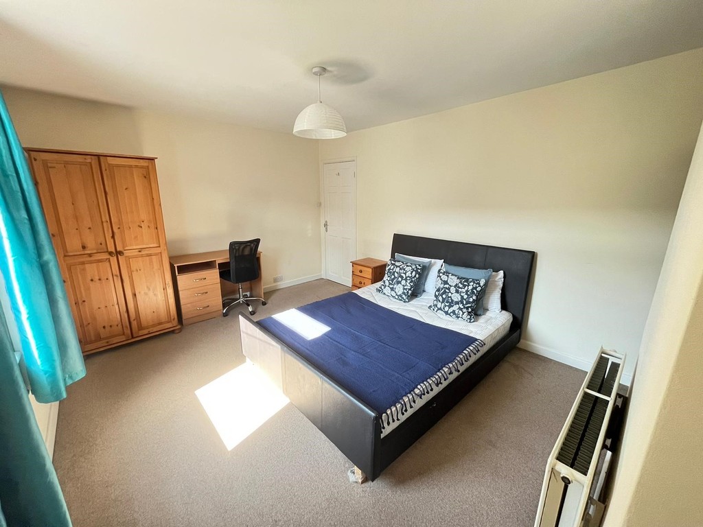 2 bed terraced house for sale in Bridge Cottages, Well Street  - Property Image 8
