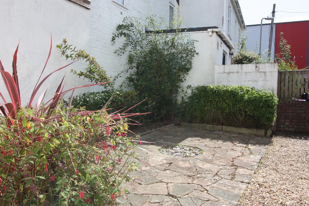 2 bed terraced house for sale in Bridge Cottages, Well Street  - Property Image 7