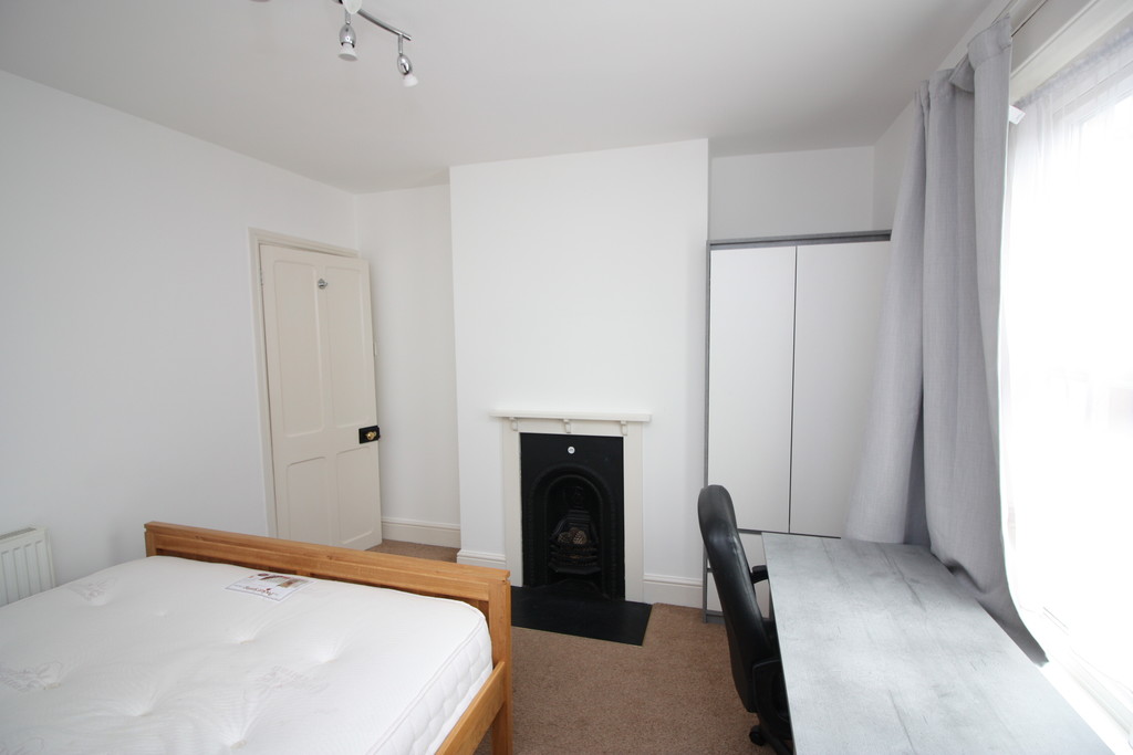 2 bed terraced house for sale in Rosewood Terrace  - Property Image 9