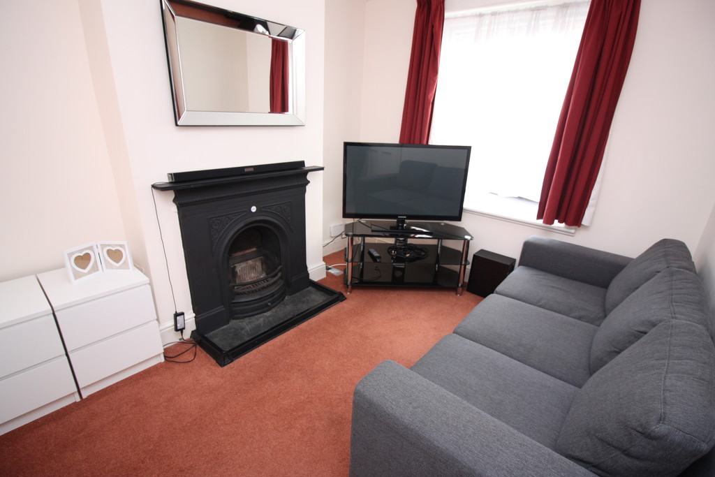 2 bed terraced house for sale in Rosewood Terrace  - Property Image 5