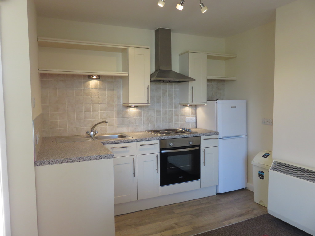 4 bed apartment for sale in Four 1-bedroom Self Contained Flats  - Property Image 4