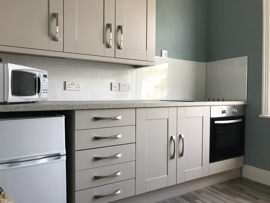 4 bed apartment for sale in Four 1-bedroom Self Contained Flats  - Property Image 12