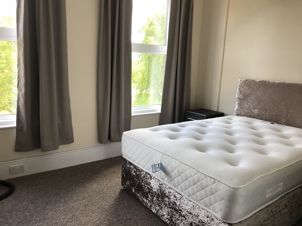 4 bed apartment for sale in Four 1-bedroom Self Contained Flats  - Property Image 14