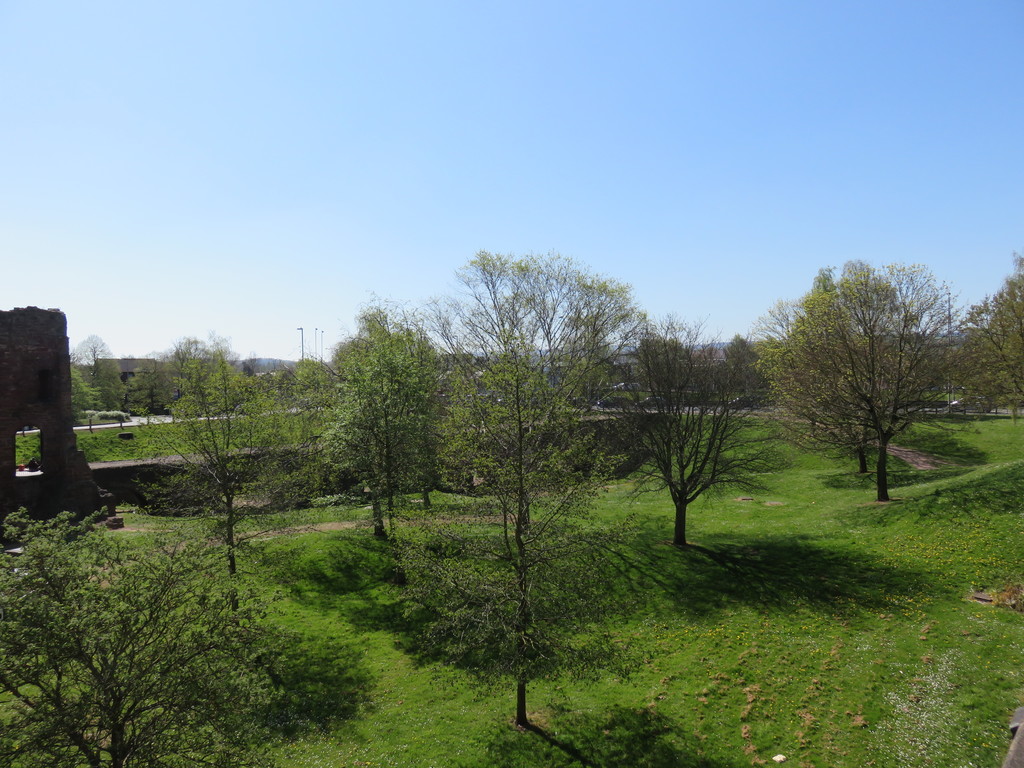 4 bed apartment for sale in Four 1-bedroom Self Contained Flats  - Property Image 21