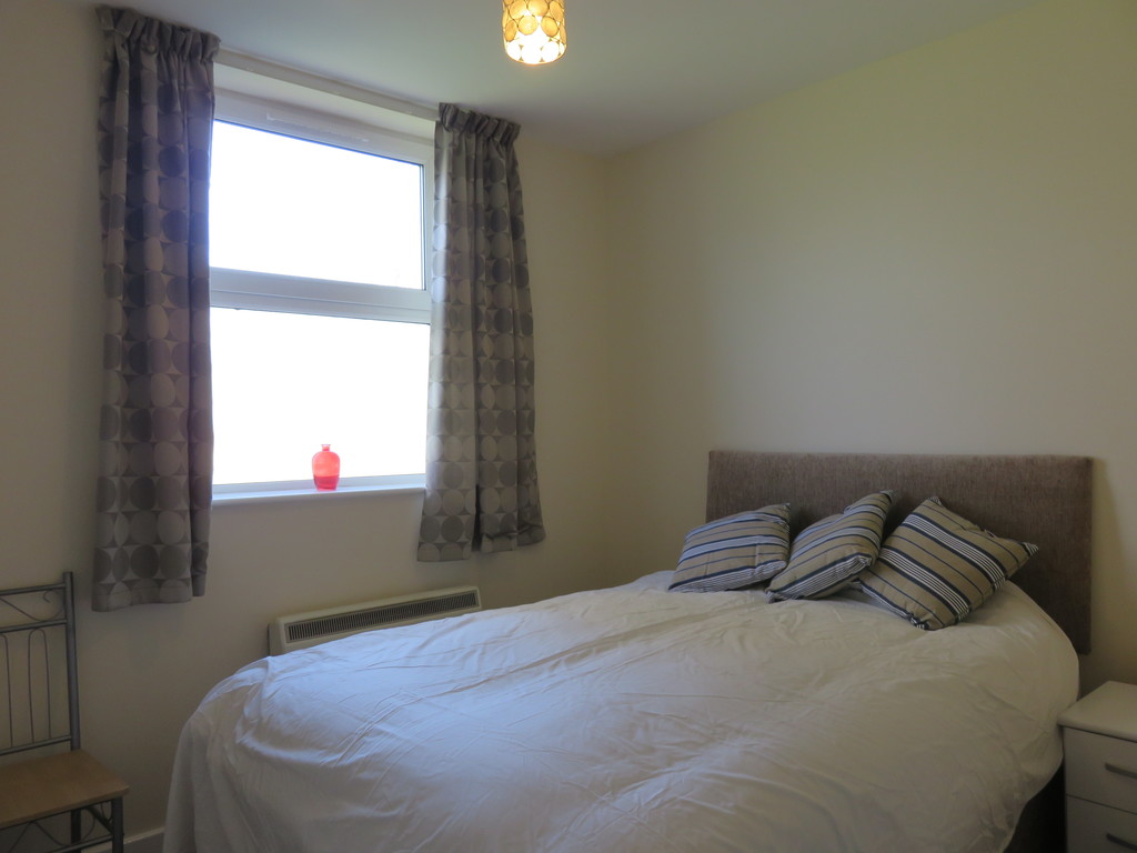 4 bed apartment for sale in Four 1-bedroom Self Contained Flats  - Property Image 7