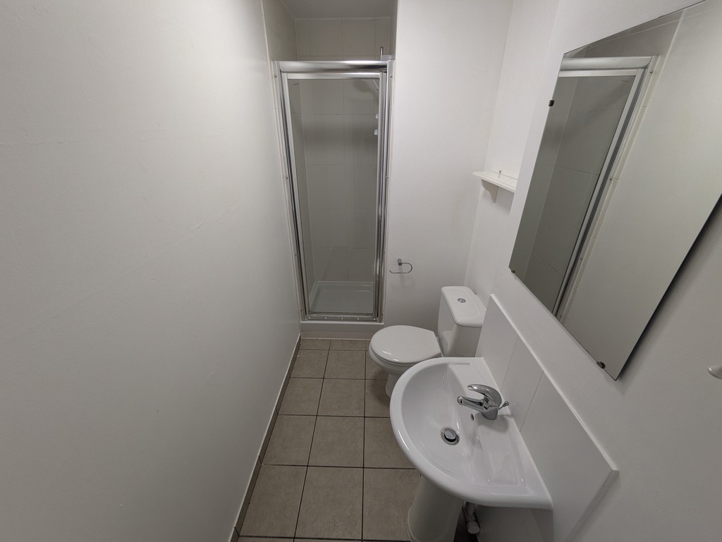 6 bed terraced house for sale in Oxford Road, Exeter, EX4  - Property Image 9