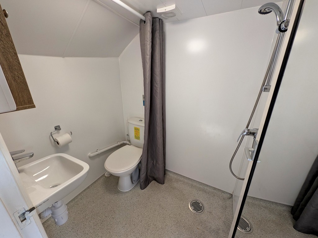 2 bed apartment to rent in Grosvenor Place, Exeter  - Property Image 9