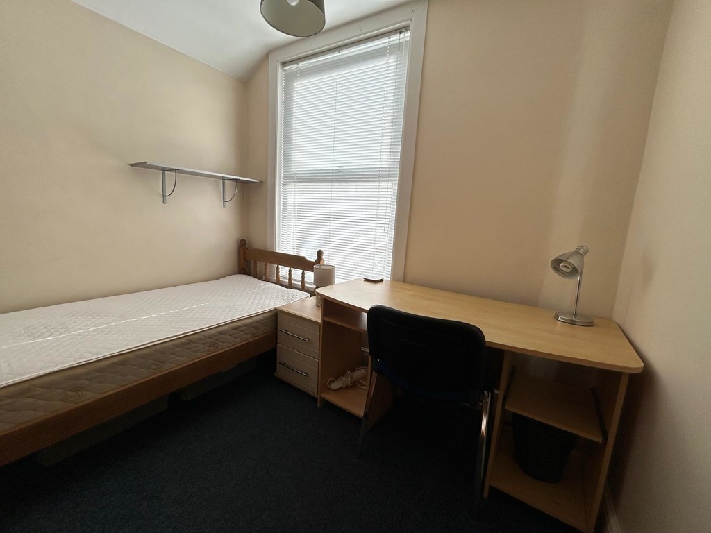 4 bed end of terrace house for sale in Monkswell Road, Mount Pleasant  - Property Image 7