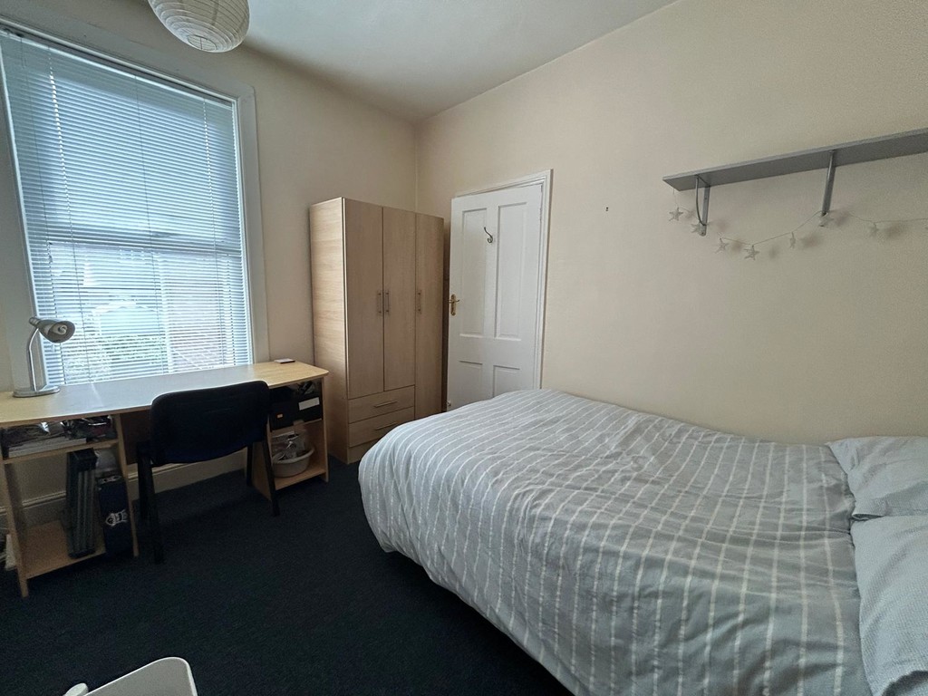 4 bed end of terrace house for sale in Monkswell Road, Mount Pleasant  - Property Image 8