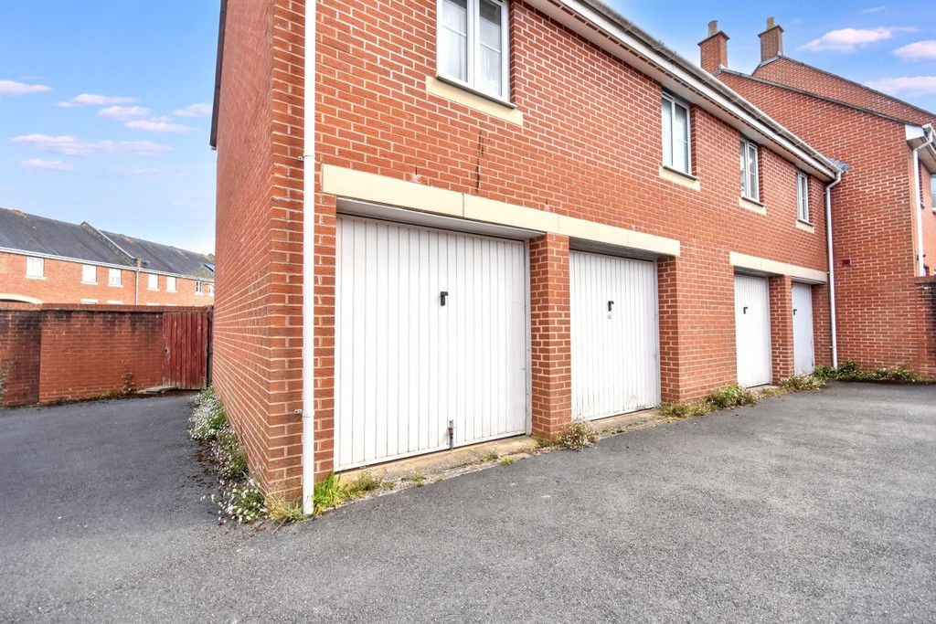 6 bed town house for sale in Royal Crescent, Exeter, EX2  - Property Image 16