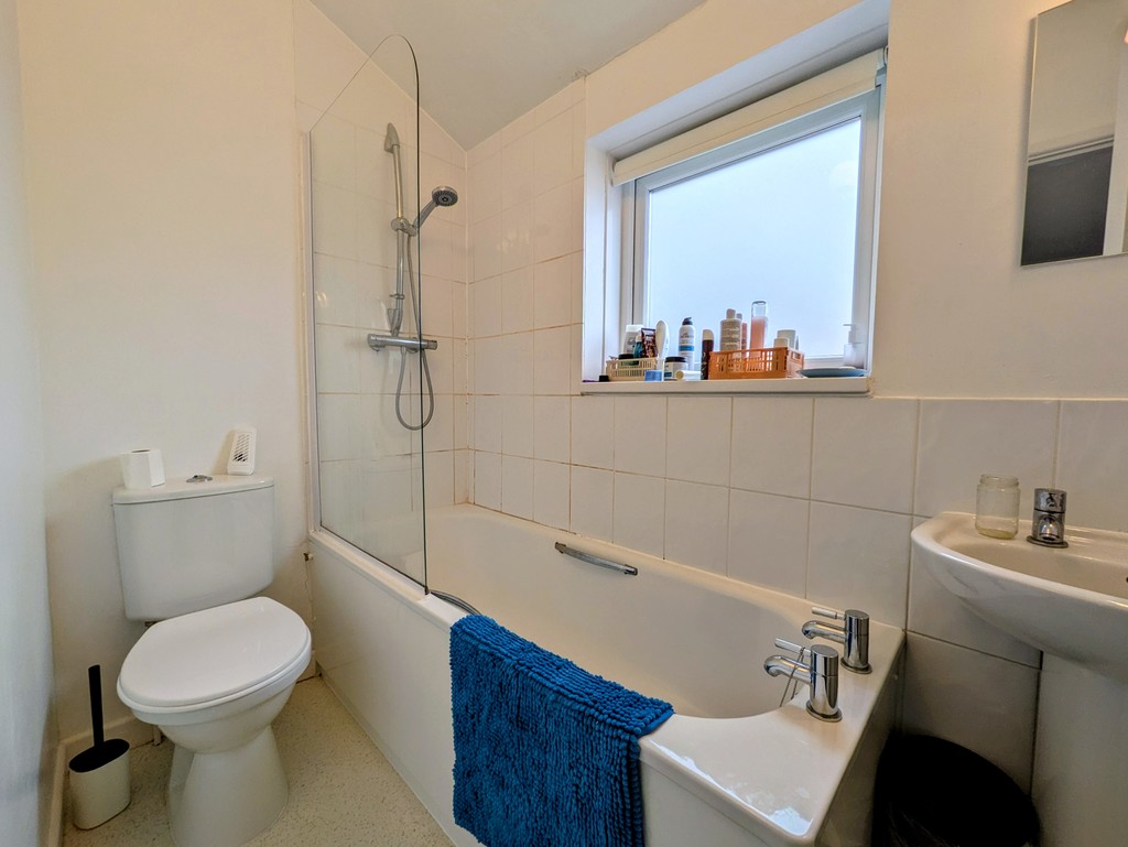 4 bed end of terrace house for sale in East John Walk, Exeter, EX1  - Property Image 6