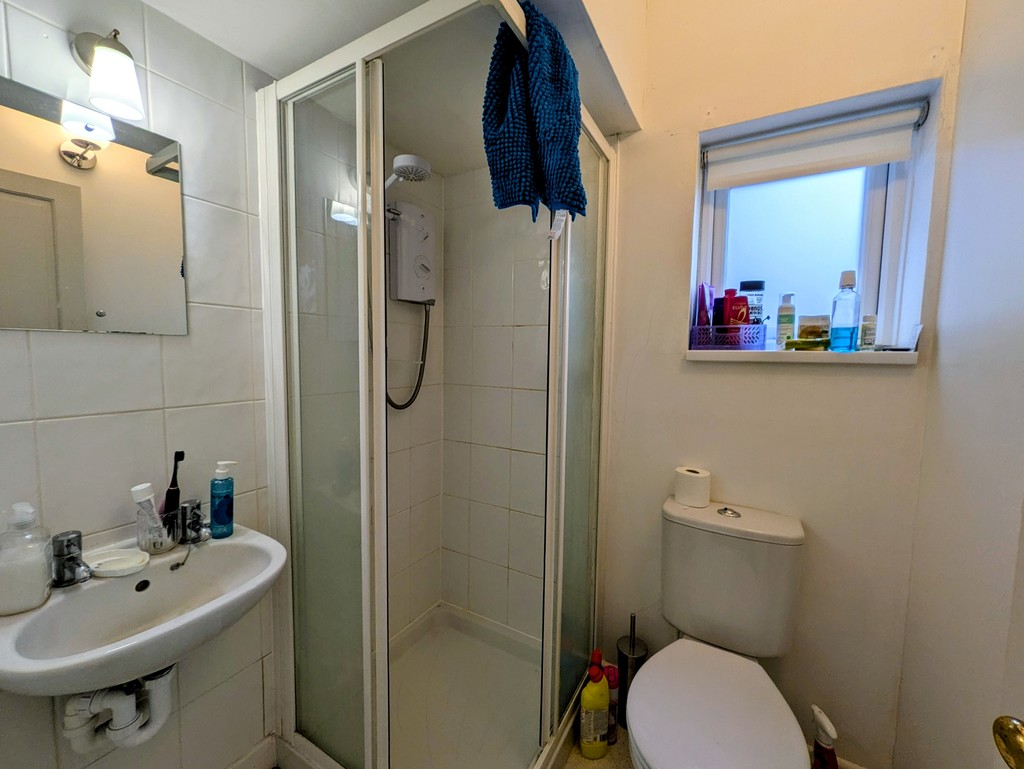 4 bed end of terrace house for sale in East John Walk, Exeter, EX1  - Property Image 7
