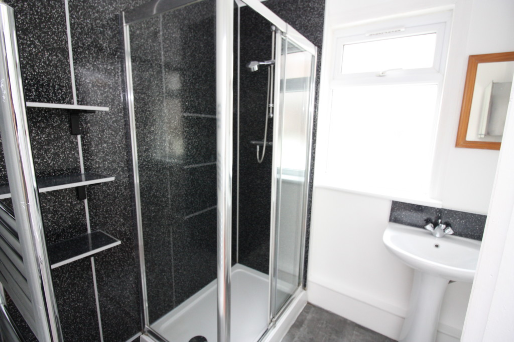 6 bed terraced house for sale in Leighton Terrace, Exeter  - Property Image 16