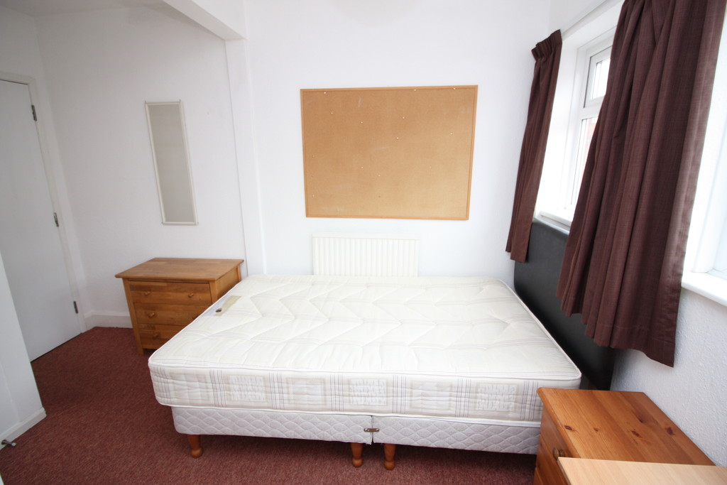 6 bed terraced house for sale in Leighton Terrace, Exeter  - Property Image 10