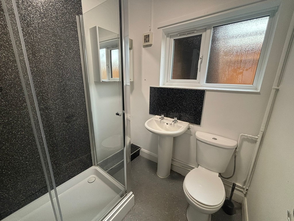 6 bed terraced house for sale in Leighton Terrace, Exeter  - Property Image 6