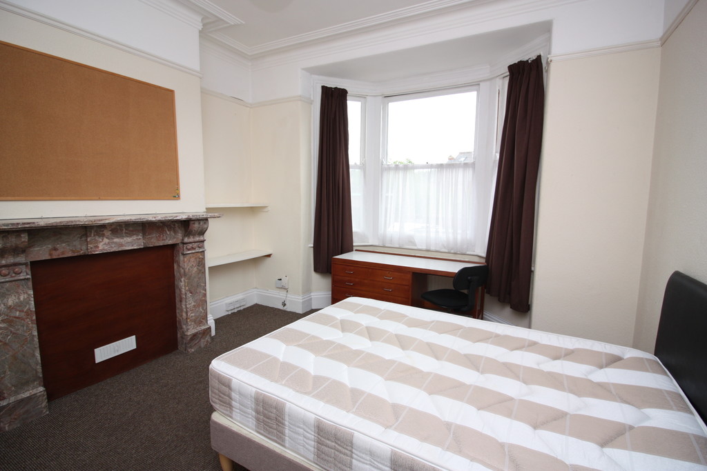 6 bed terraced house for sale in Leighton Terrace, Exeter  - Property Image 7