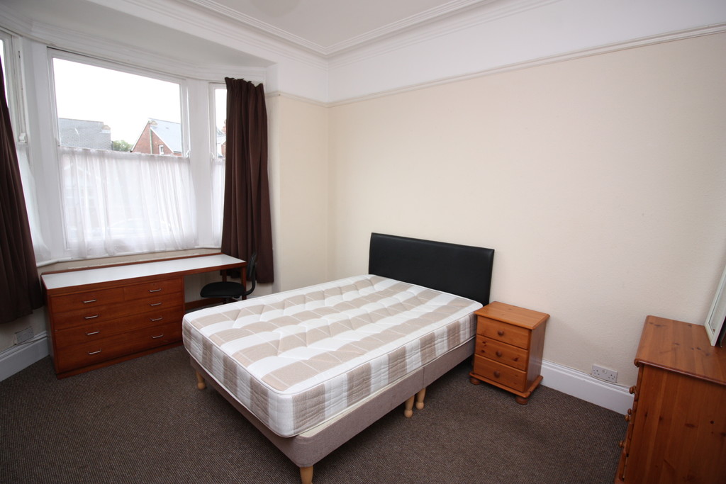 6 bed terraced house for sale in Leighton Terrace, Exeter  - Property Image 8