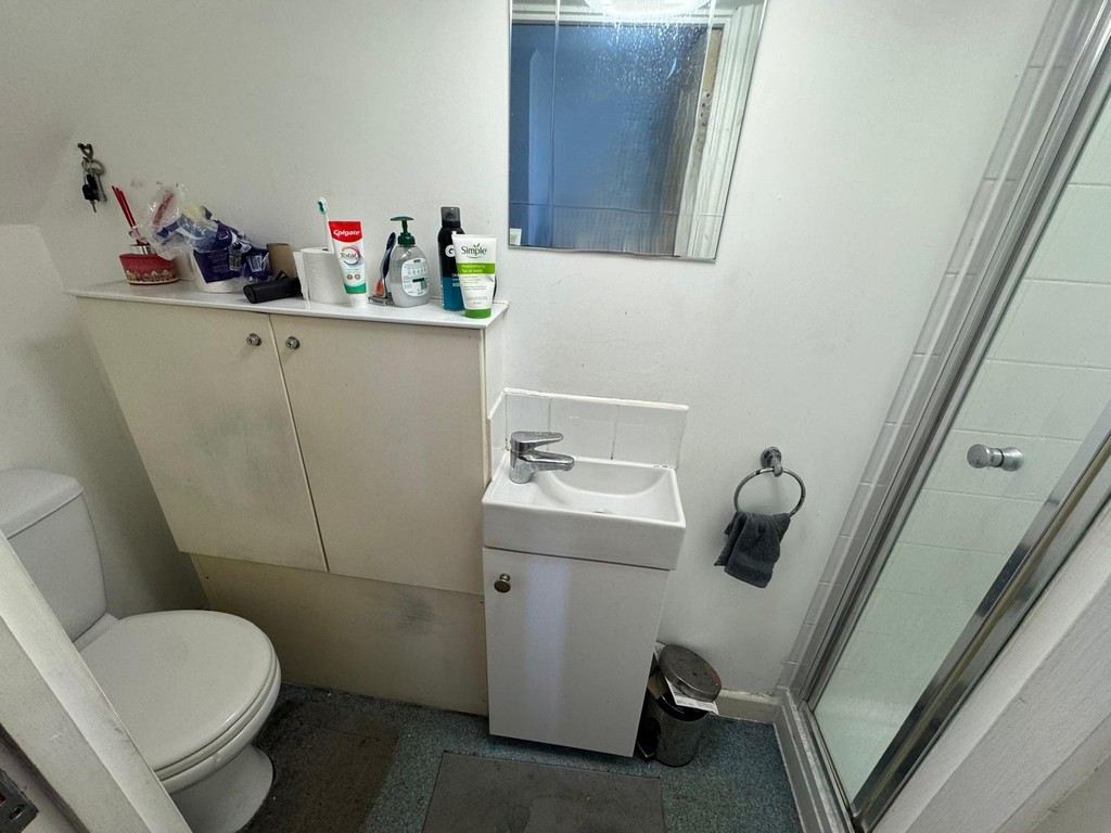 5 bed terraced house for sale in Duckworth Road, St Thomas, EX2  - Property Image 5