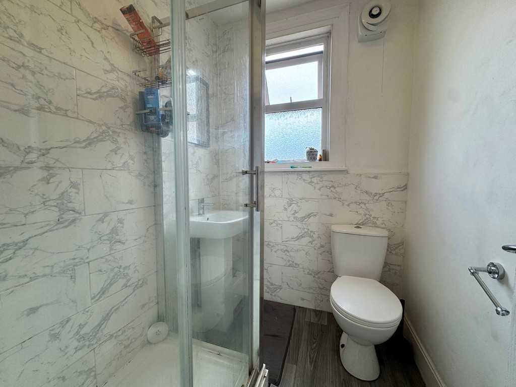 5 bed terraced house for sale in Duckworth Road, St Thomas, EX2  - Property Image 8