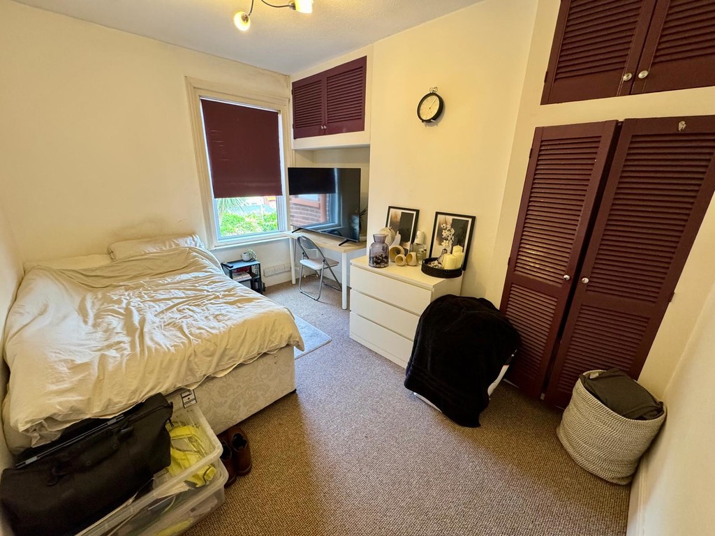 5 bed terraced house for sale in Duckworth Road, St Thomas, EX2  - Property Image 9