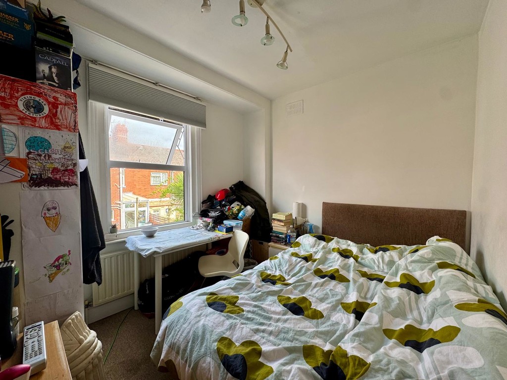 5 bed terraced house for sale in Duckworth Road, St Thomas, EX2  - Property Image 7