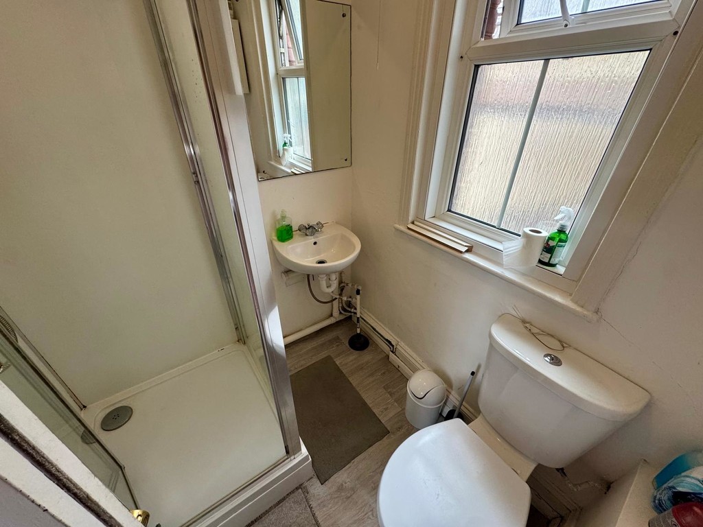7 bed end of terrace house for sale in Barnardo Road, Exeter, EX2  - Property Image 8