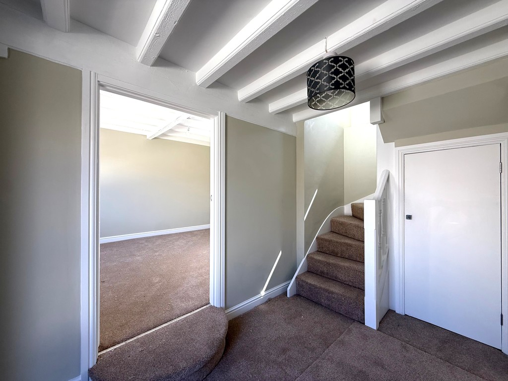 2 bed maisonette to rent in Friernhay Court, Friernhay Street 9