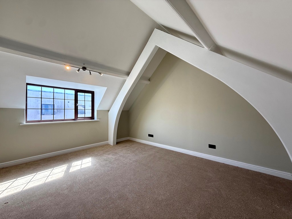 2 bed maisonette to rent in Friernhay Court, Friernhay Street  - Property Image 11